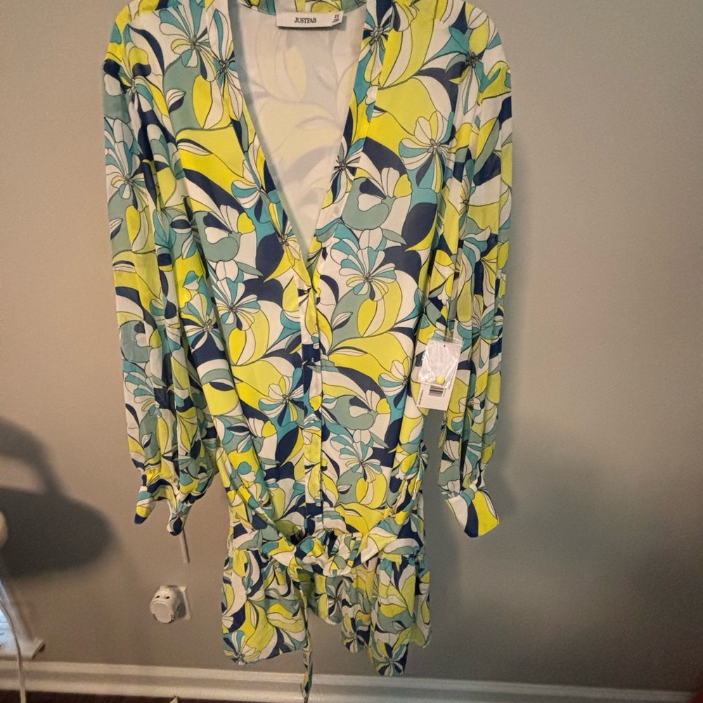 Women’s plus